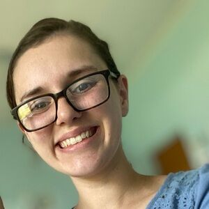 Meet your Posher, Ally